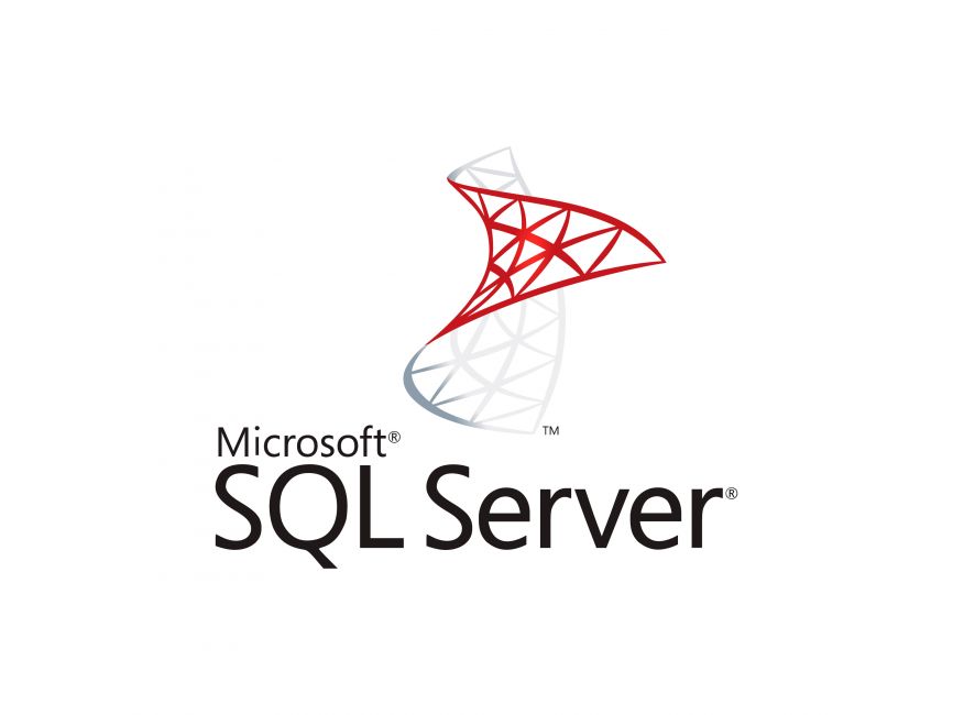 SQL Server Project